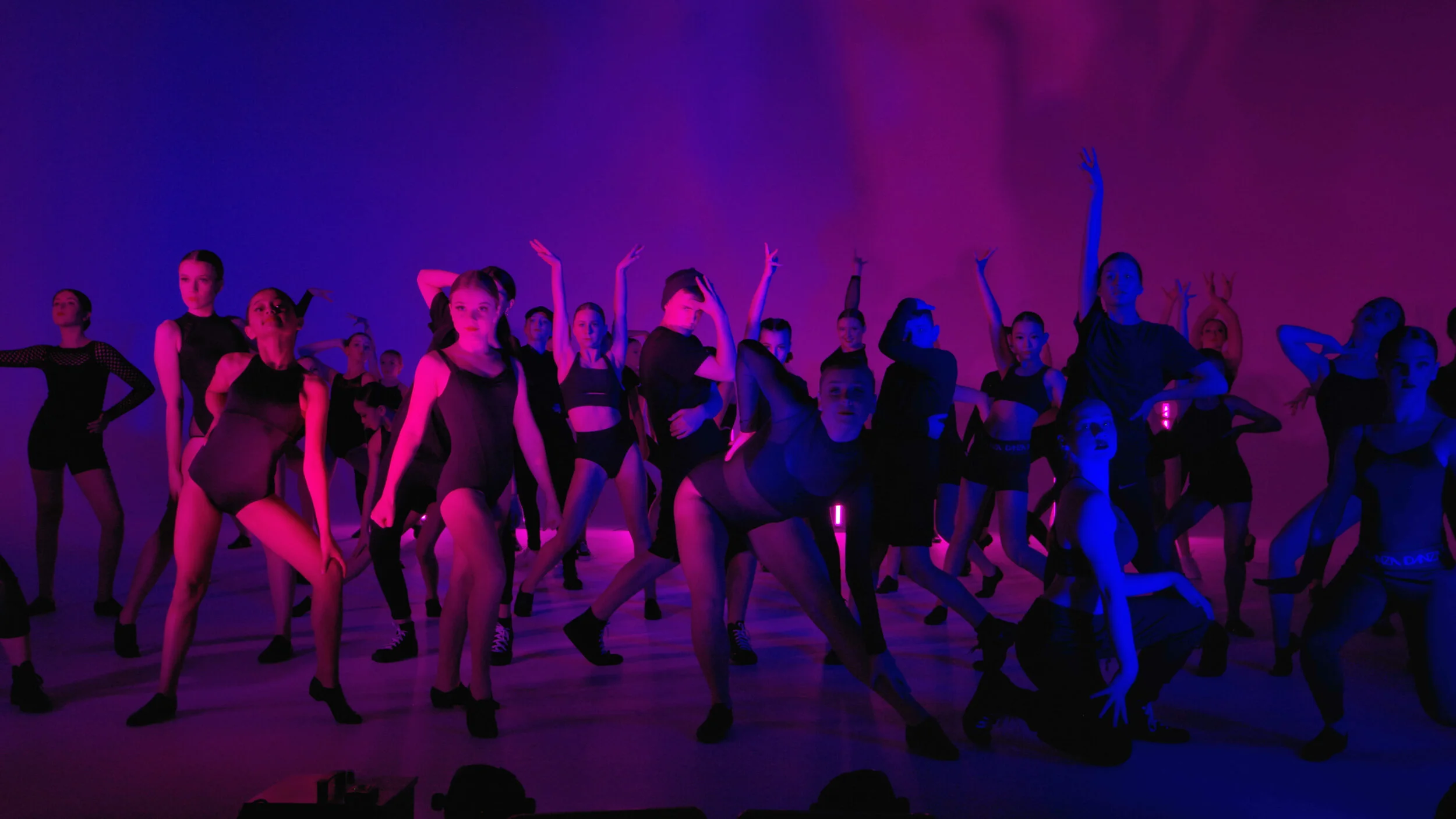 Promo Video - Roughcut 4K.00_00_02_02.Still005.jpg