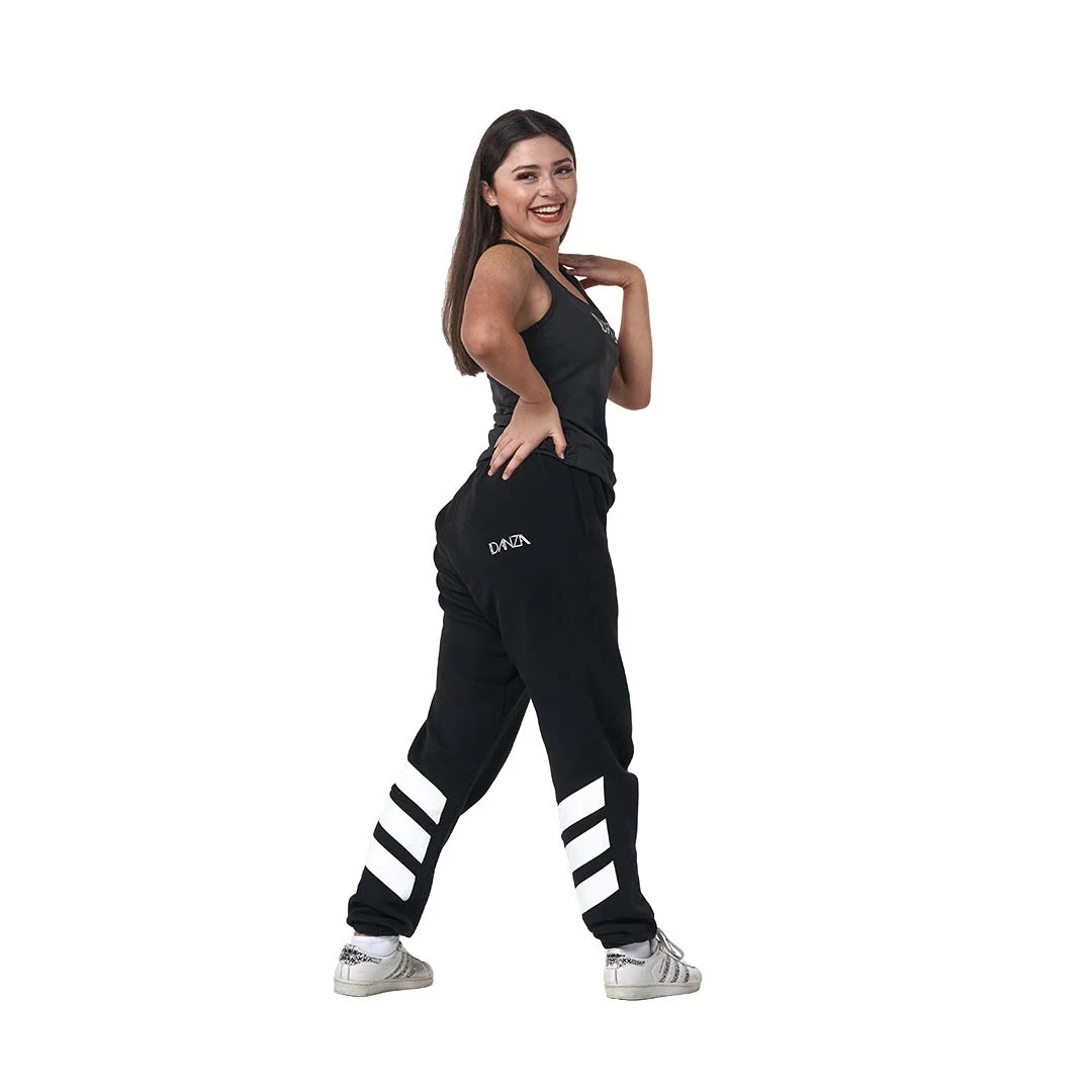 DANZA Track Pants $60.00 NZD