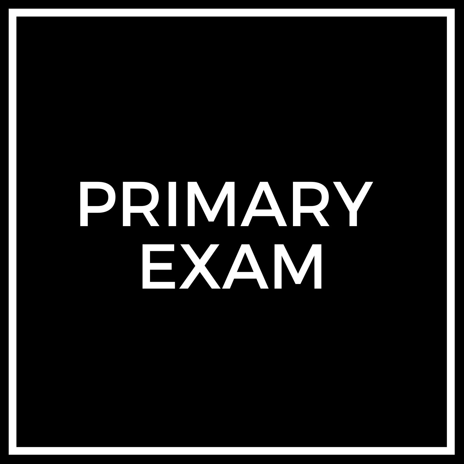 PRIMARY.png