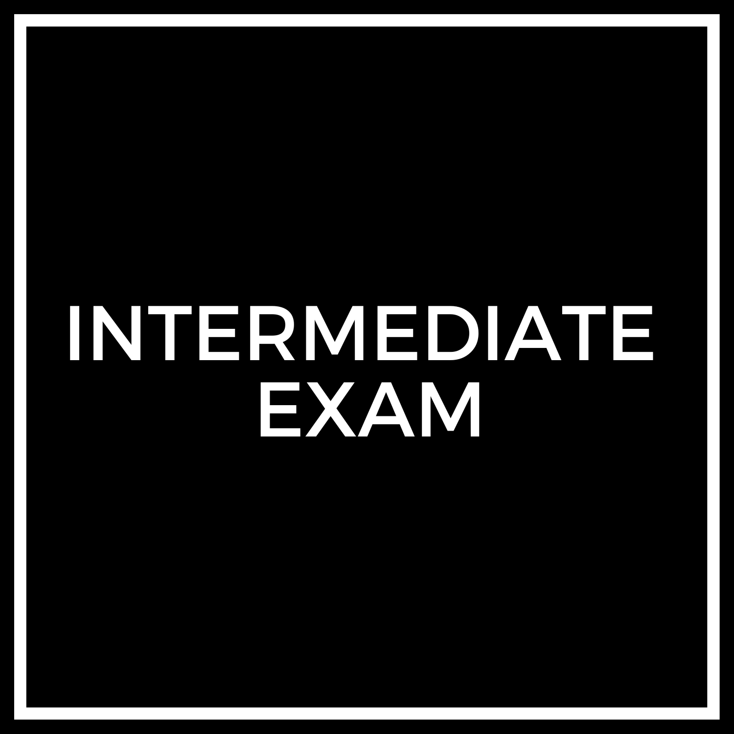 INTERMEDIATE.png