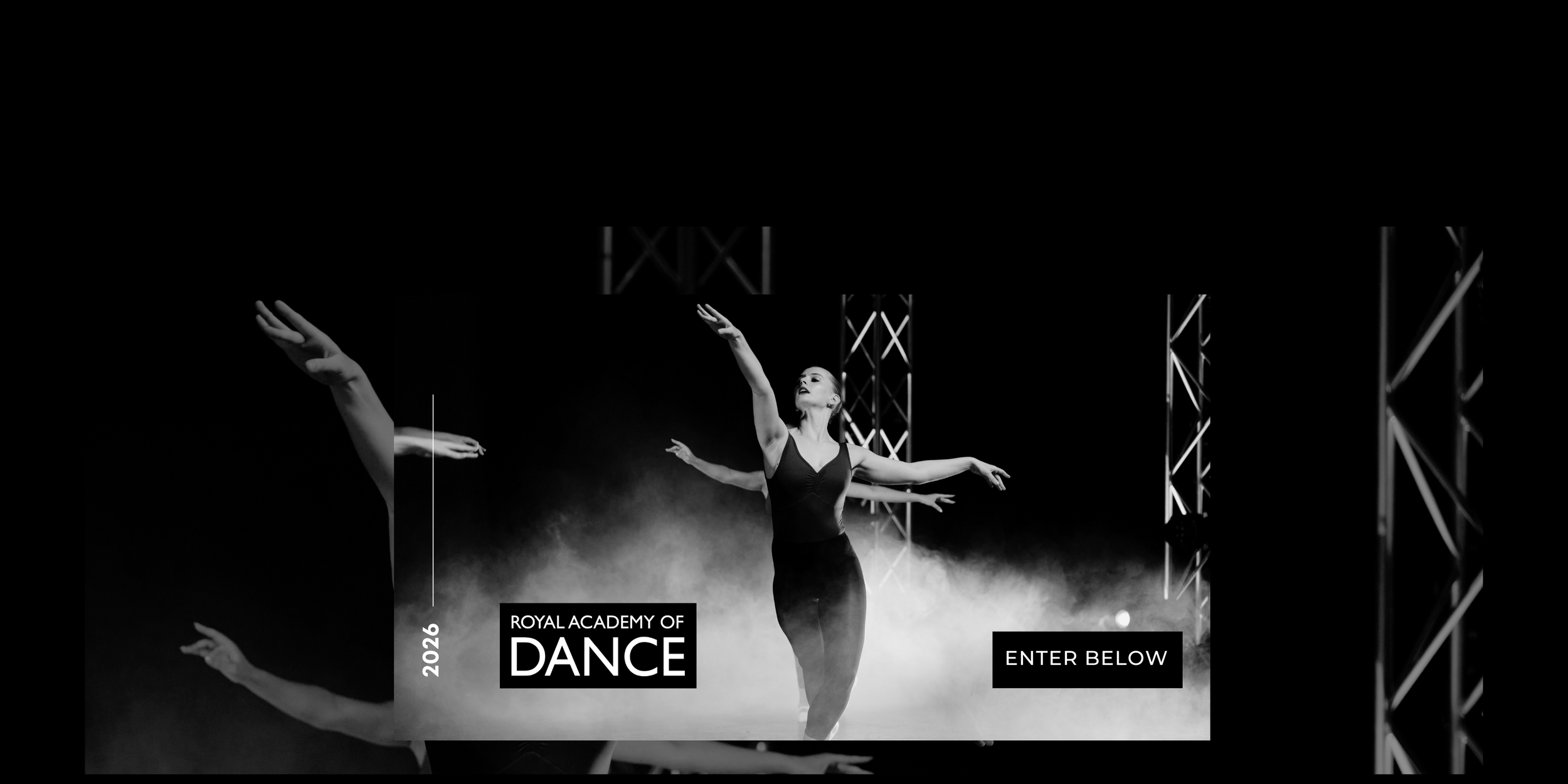 DANZA EXAM BANNER.png