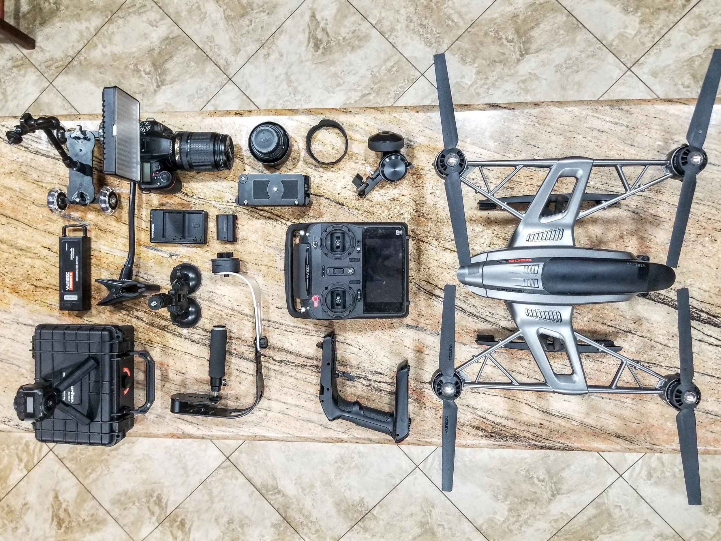 Digital Media Equipment.jpg