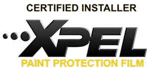 xpelpaintprotectioncertifiedinstaller.jpg