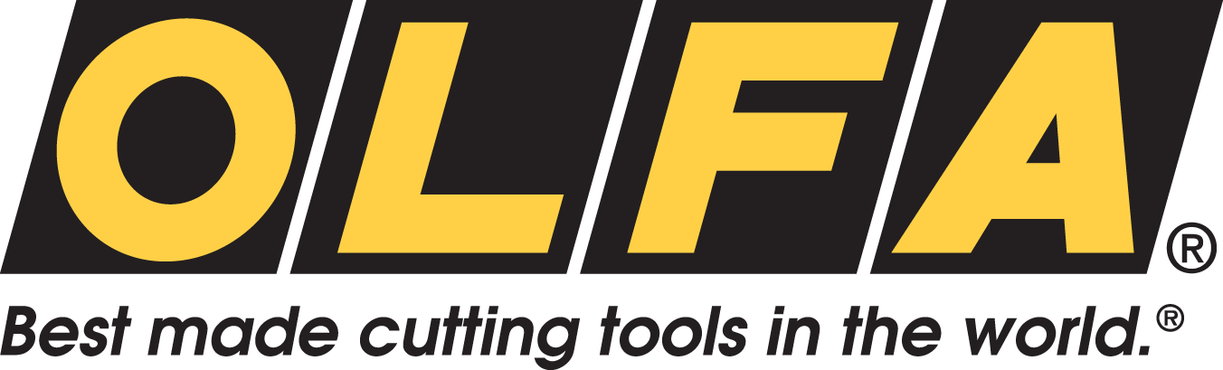 OLFA-Logo.png