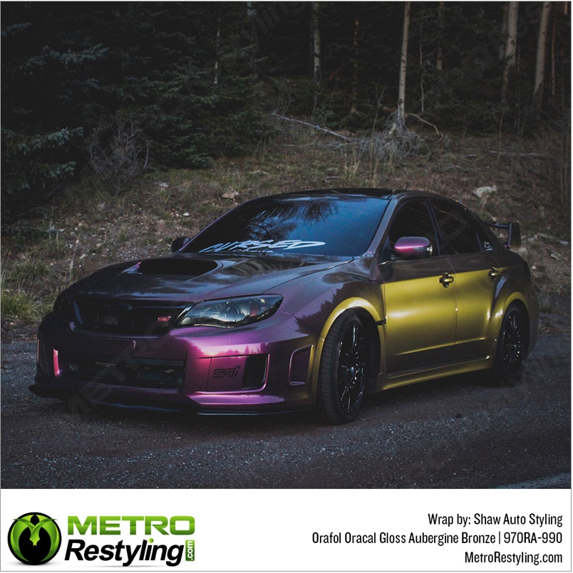 Featured image of post View 27 Black And White Car Wrap Ideas