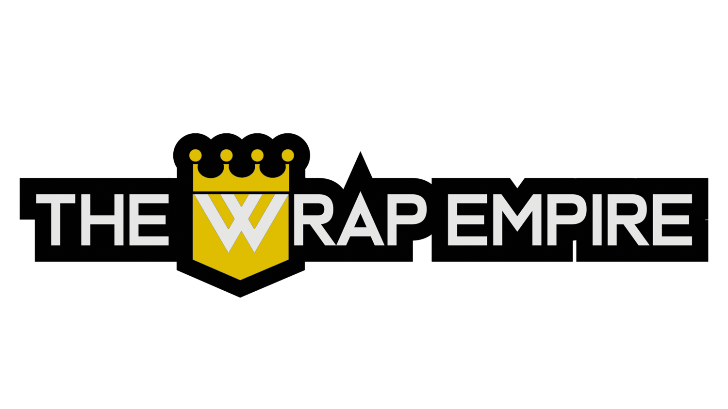 Vehicle Wraps in Houston | Car wraps | Commercial Wrap | Wrap Empire