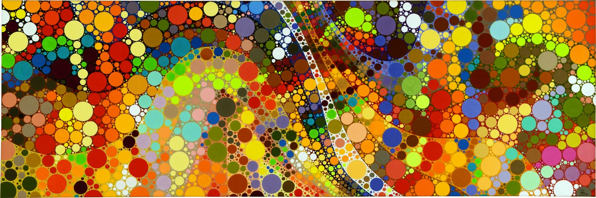 painting5_large.jpg