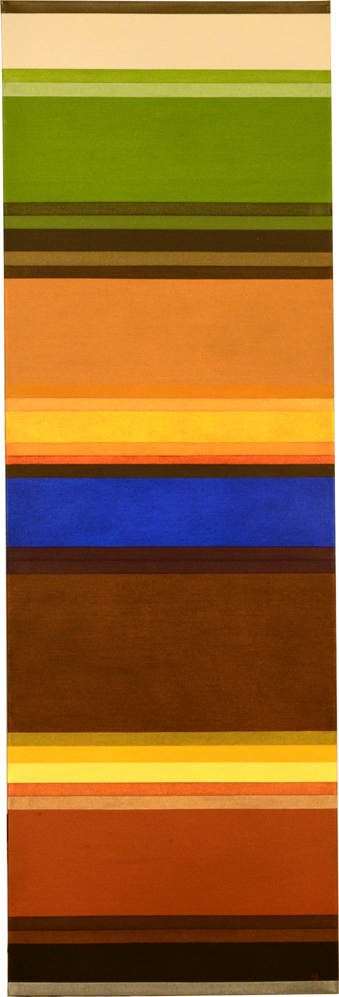 painting13_large.jpg