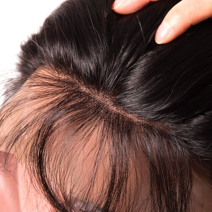 YTF Wig 2.jpg