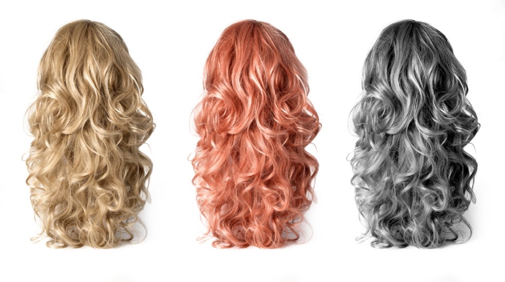 YTF-Wigs_main.jpg