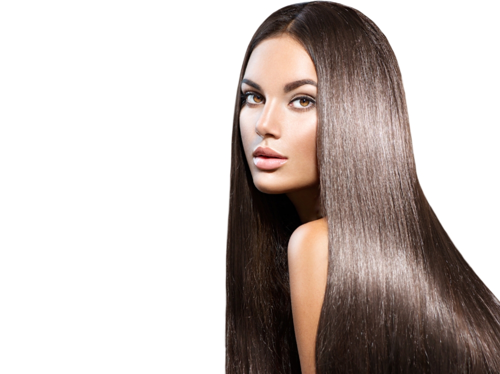 The Best Hair Care Tips for When You Have Hair Extensions — Luxe Aura Hair  Salon & Extensions | New York's Trusted Hair Extensions Salon