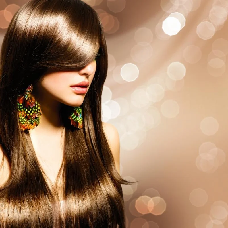 How to Look After Hair Extensions in the First 24 Hours