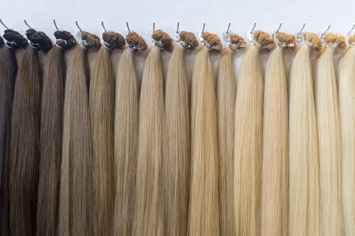 hair extensions cost — Luxe Aura Hair Extensions | Blog