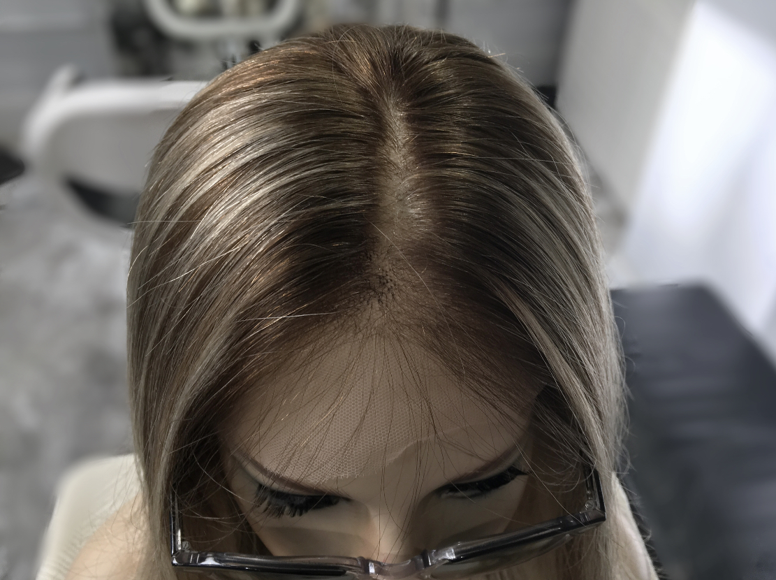 3CEC2DDC-D7DE-4E3E-A3D3-E3B9BCE5CE81.jpeg