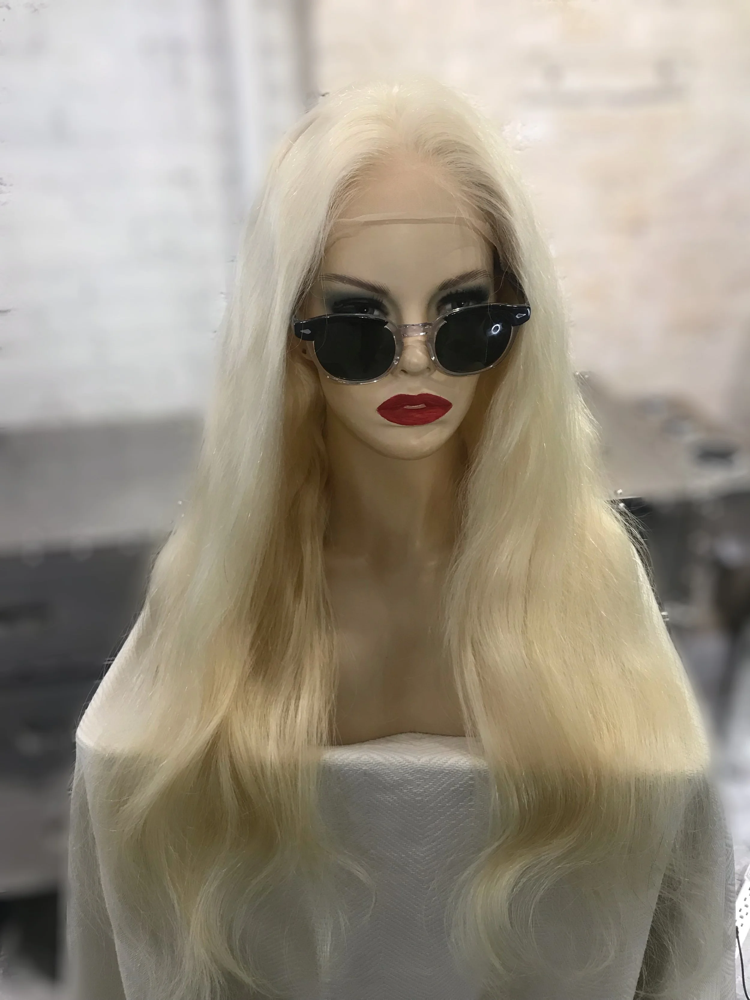 3D0F92A6-01F5-4164-8664-0F4786F6AEFF.jpeg