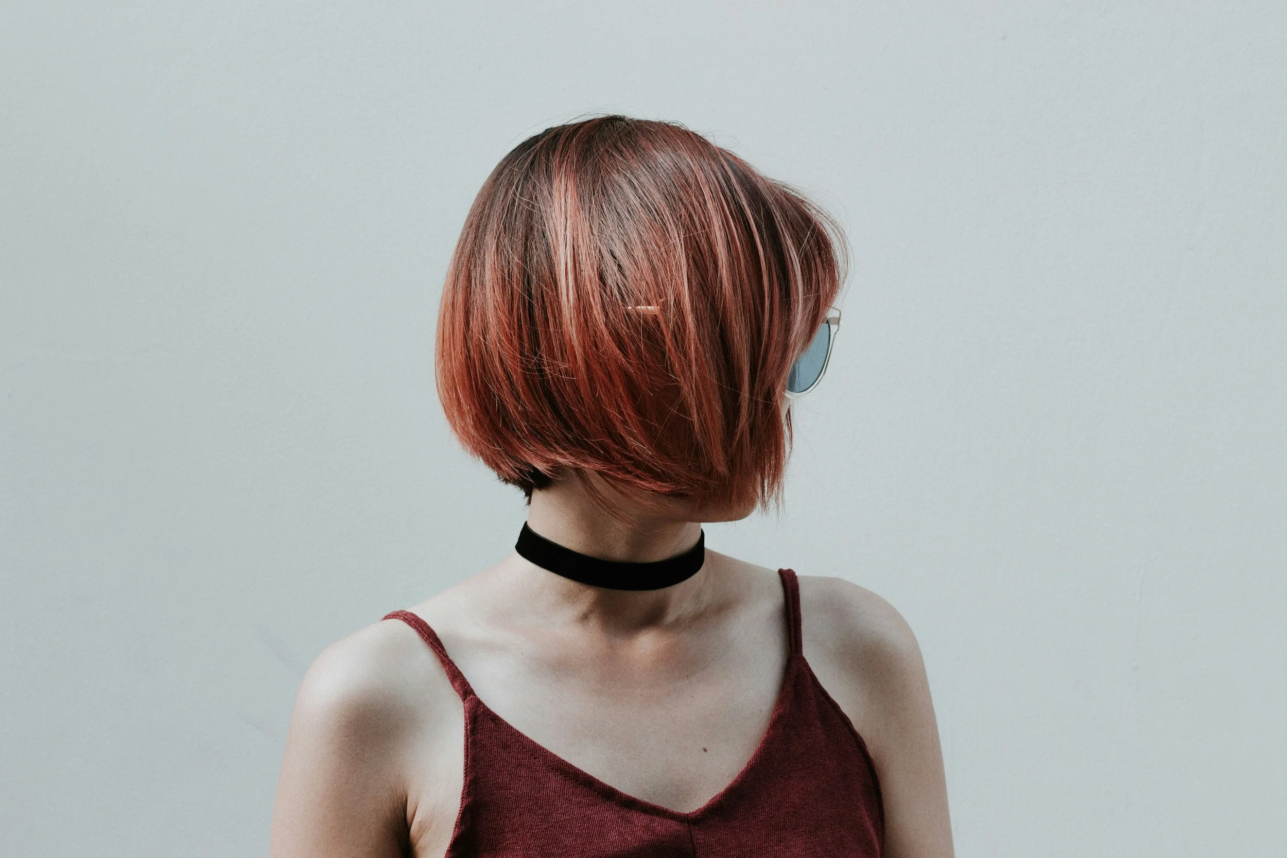 Hair Extensions for Short Hair: Yes, It Can Be Done