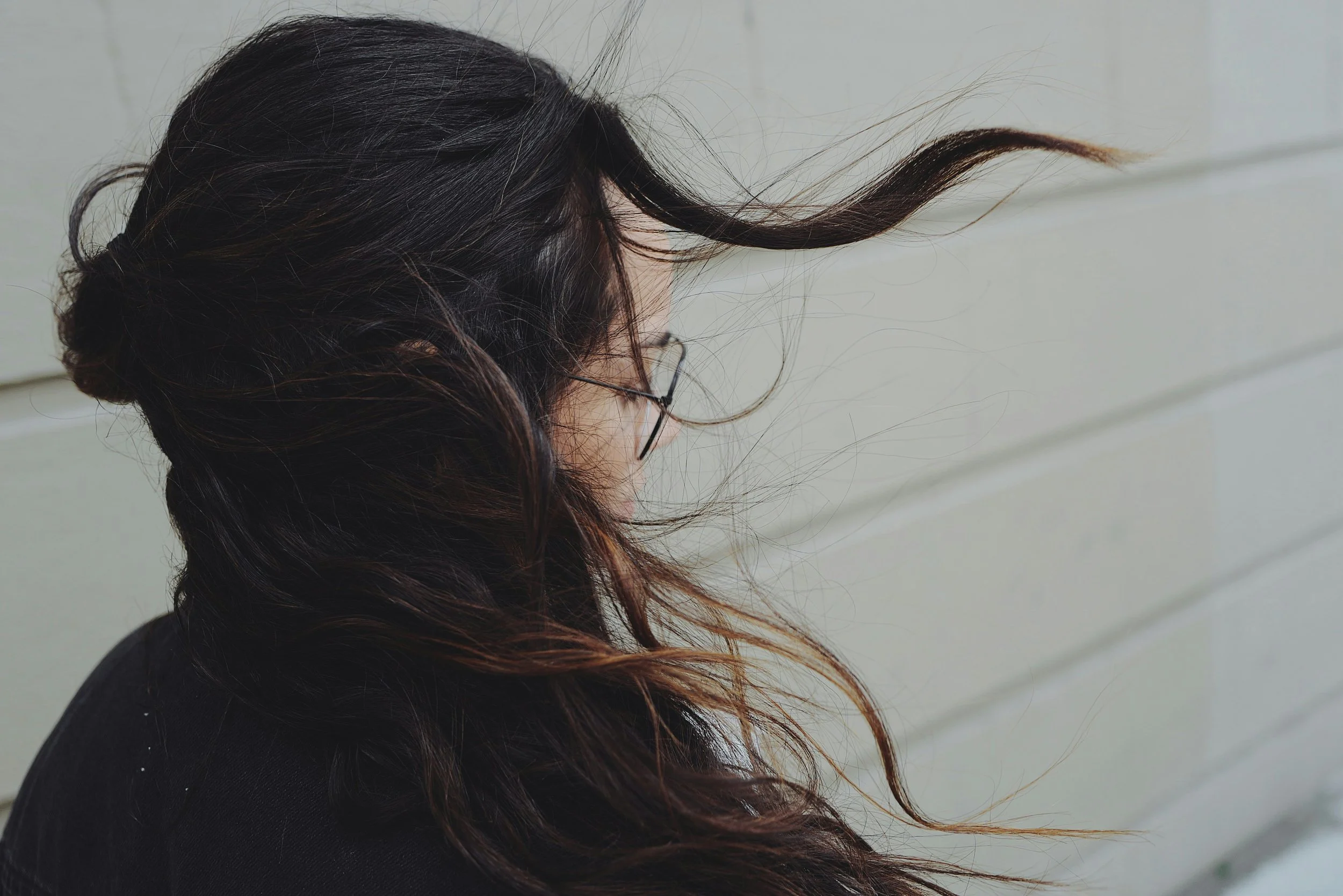 Hair Extensions After Chemotherapy: The Questions We Get Asked Most