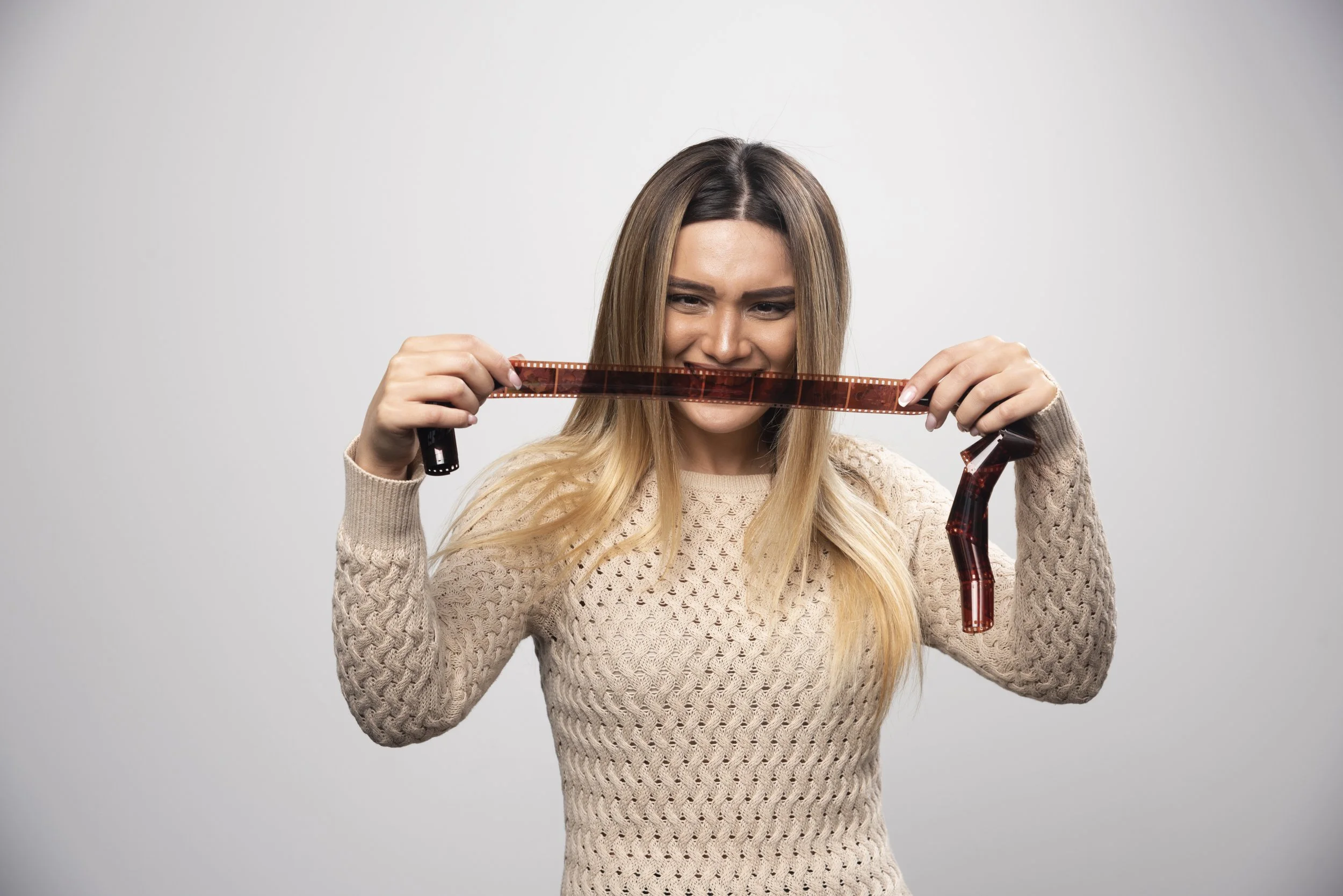 What Are the Best Hair Extensions for Thin Hair?