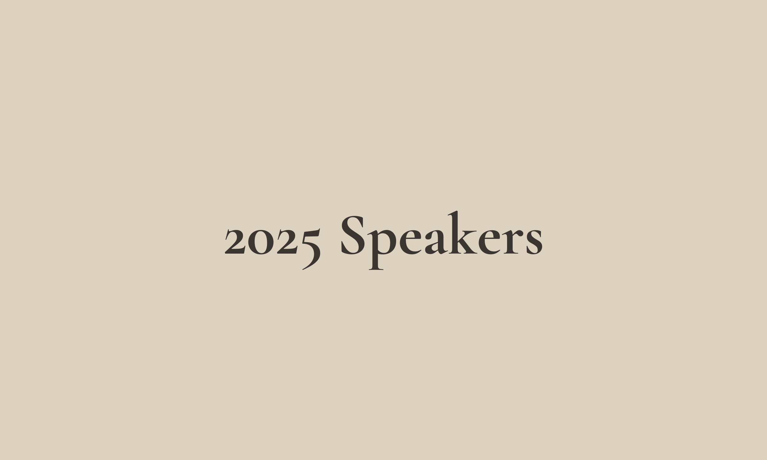 Faithful Speakers v2.png