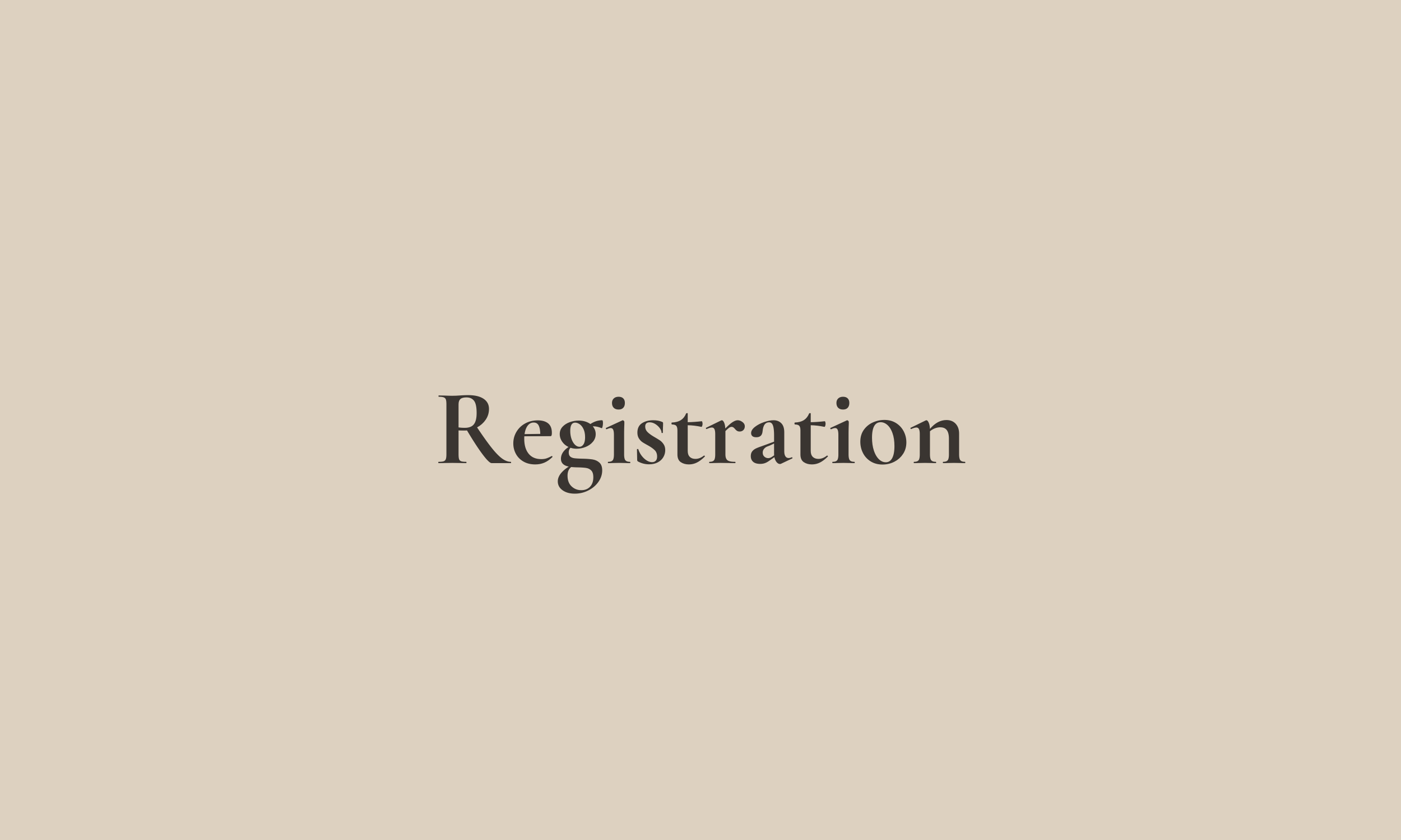 Faithful Registration.png