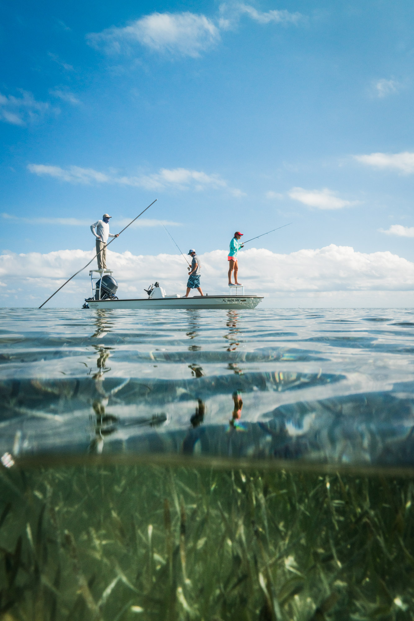 Islamorada_20171220_A7RII_1283.jpg