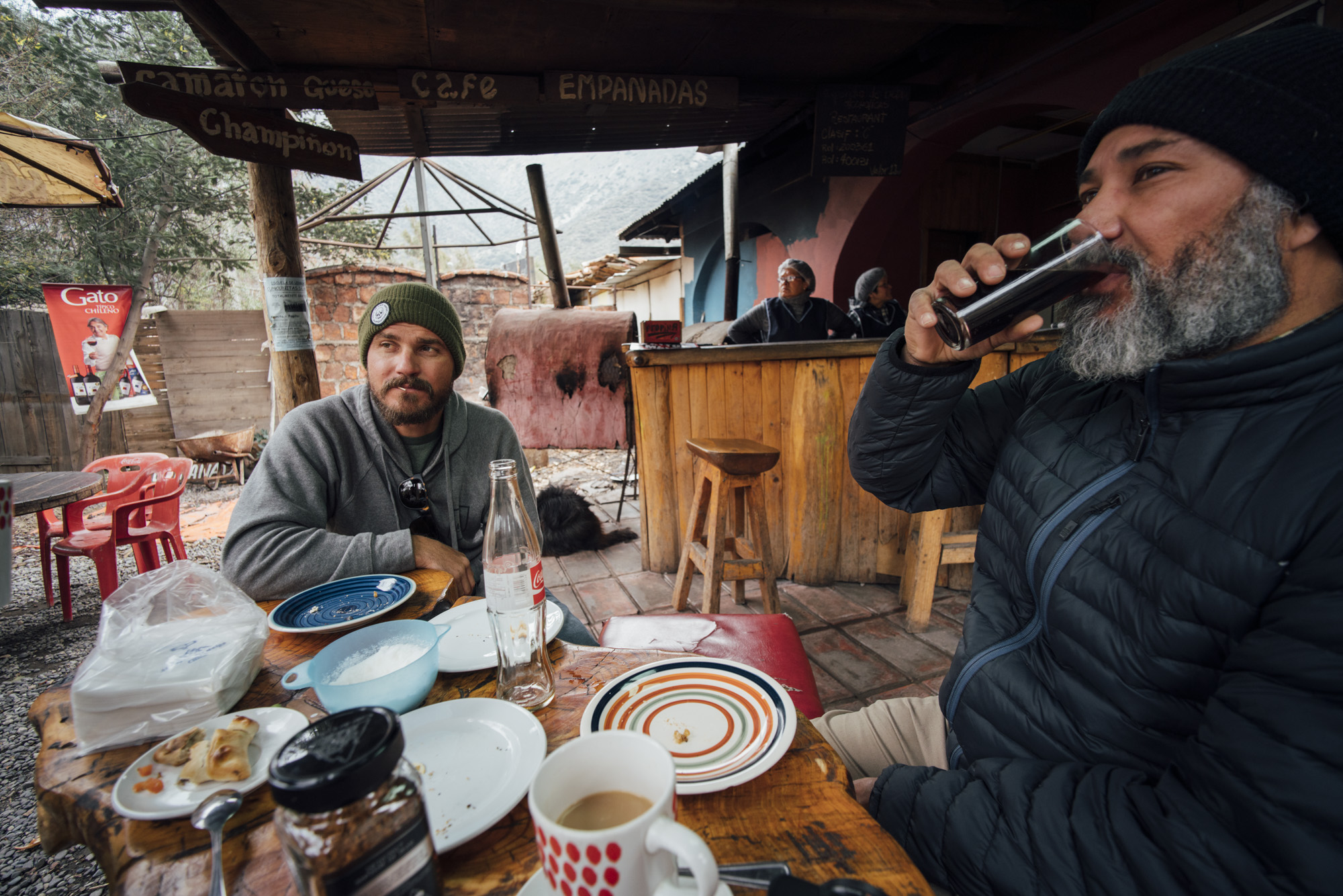 Chile Adventure_20150822_A7RII_0019.jpg