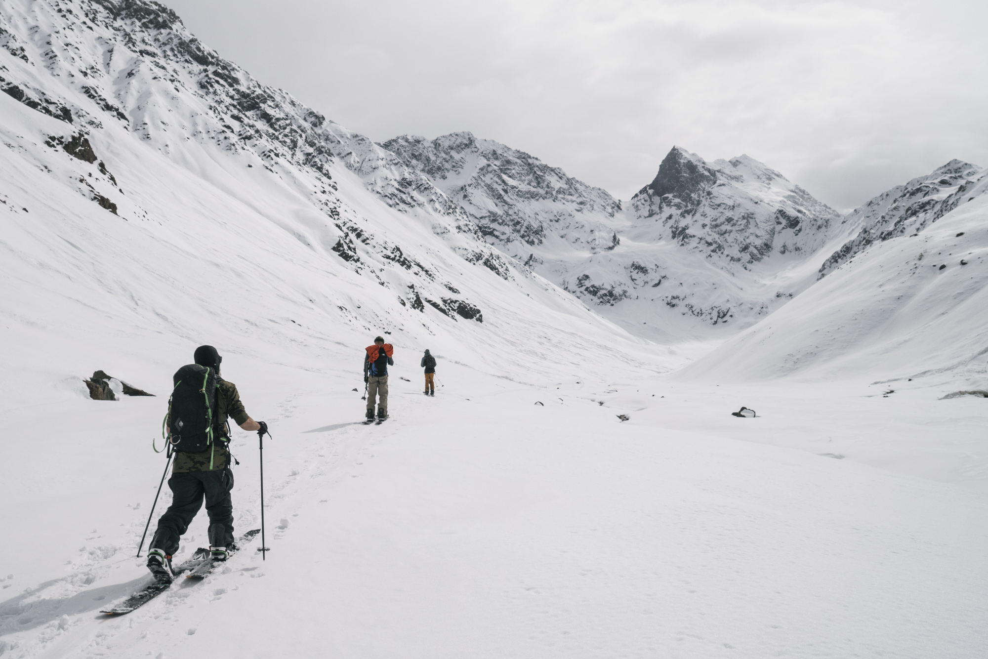 Chile Adventure_20150823_A7RII_0524.jpg