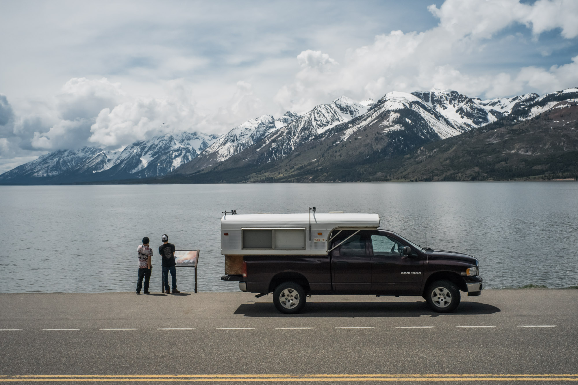 Video Log Yellowstone_20150522_A72_0042.jpg