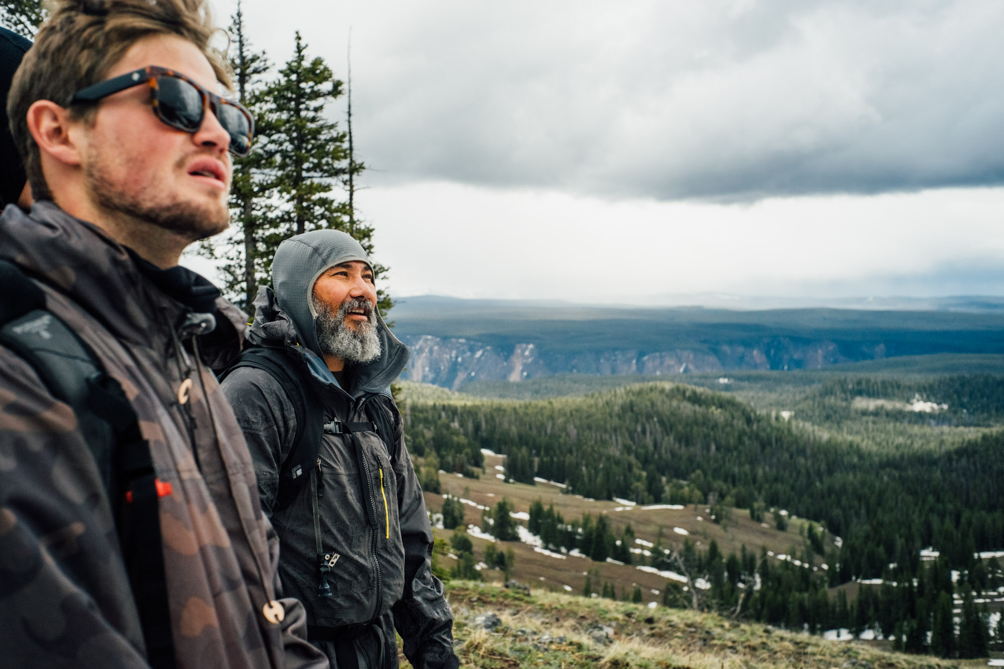 Video Log Yellowstone_20150523_A72_0056.jpg