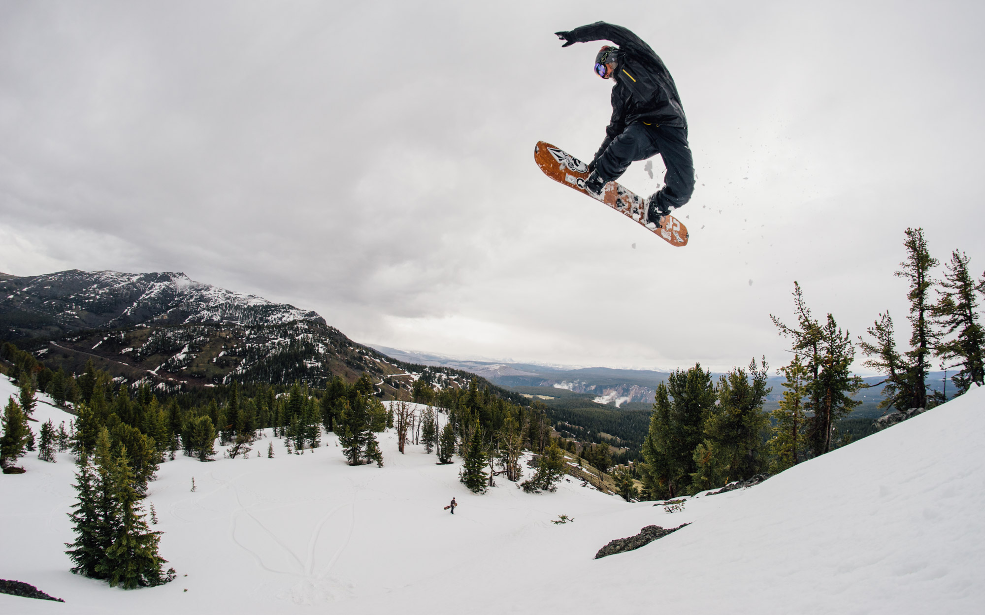 Video Log Yellowstone_20150523_A72_0147.jpg