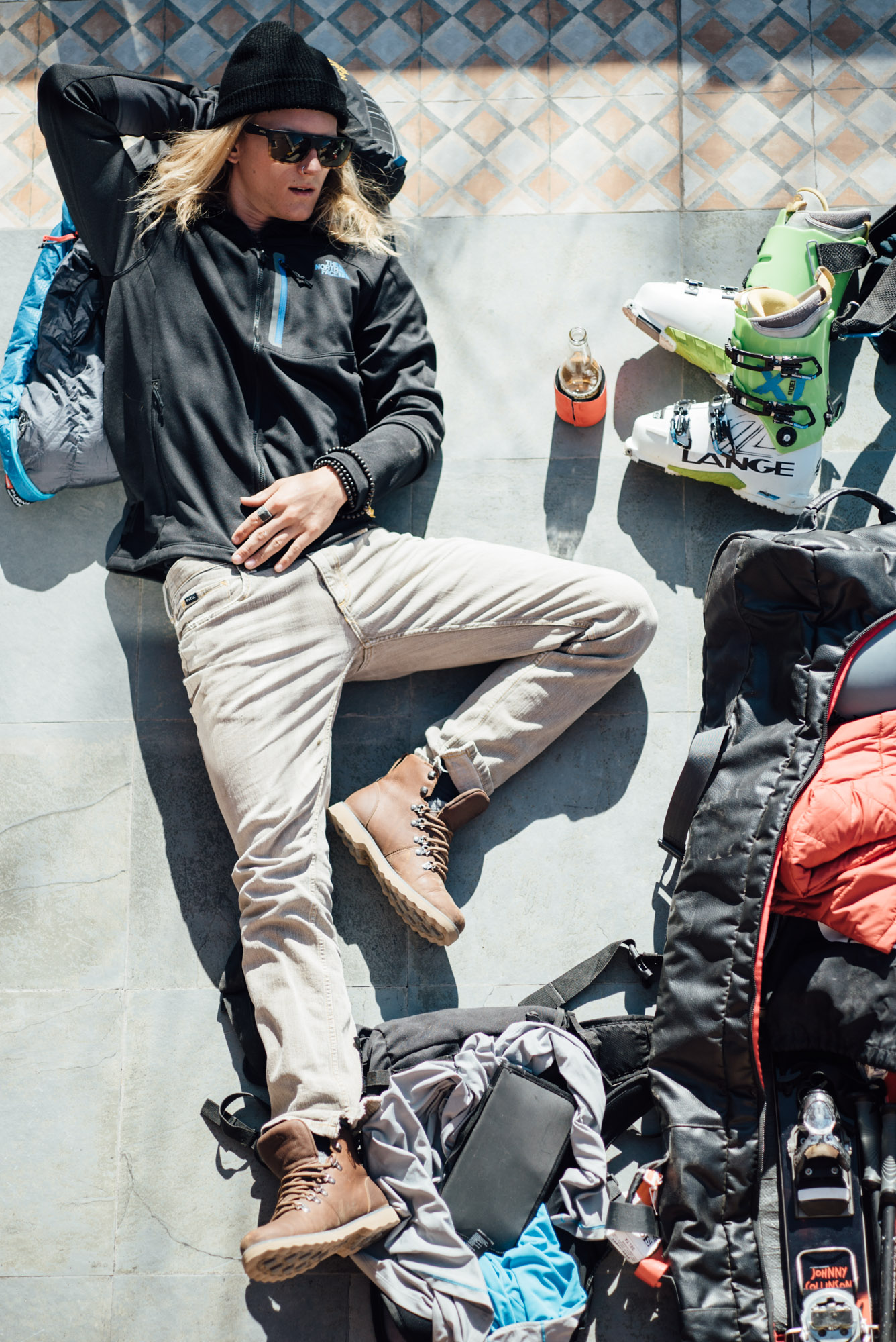 TNF Holiday Catalog_20150830_A7S_0110.jpg