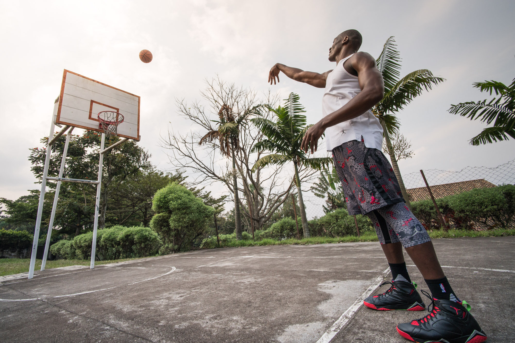 Bismack Biyombo_20160715_A7RII_0148.jpg