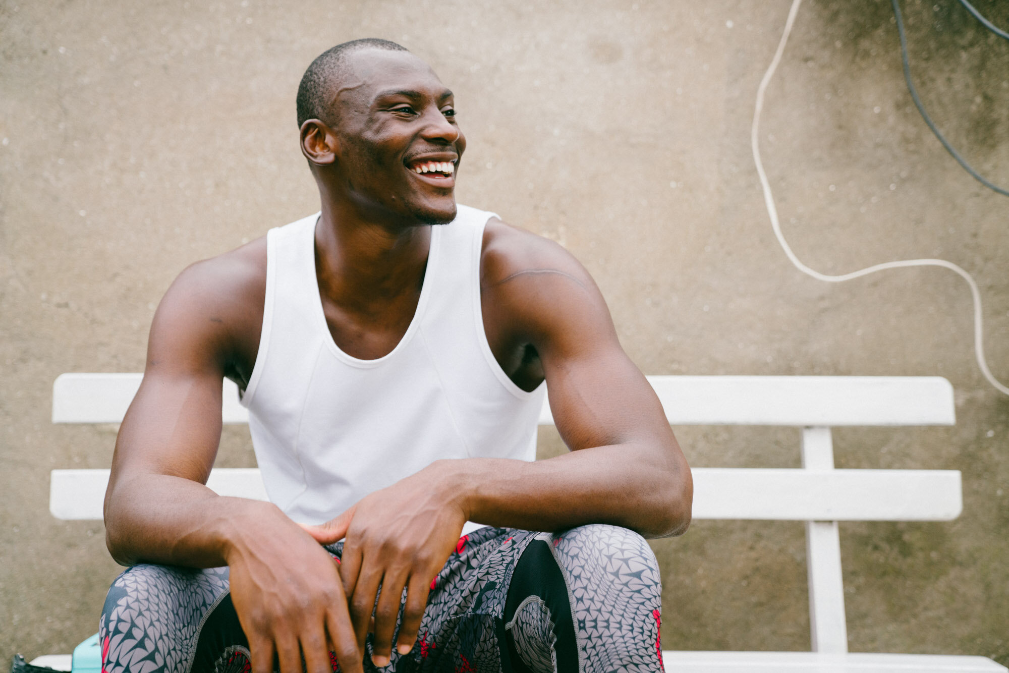 Bismack Biyombo_20160715_A7RII_0320.jpg