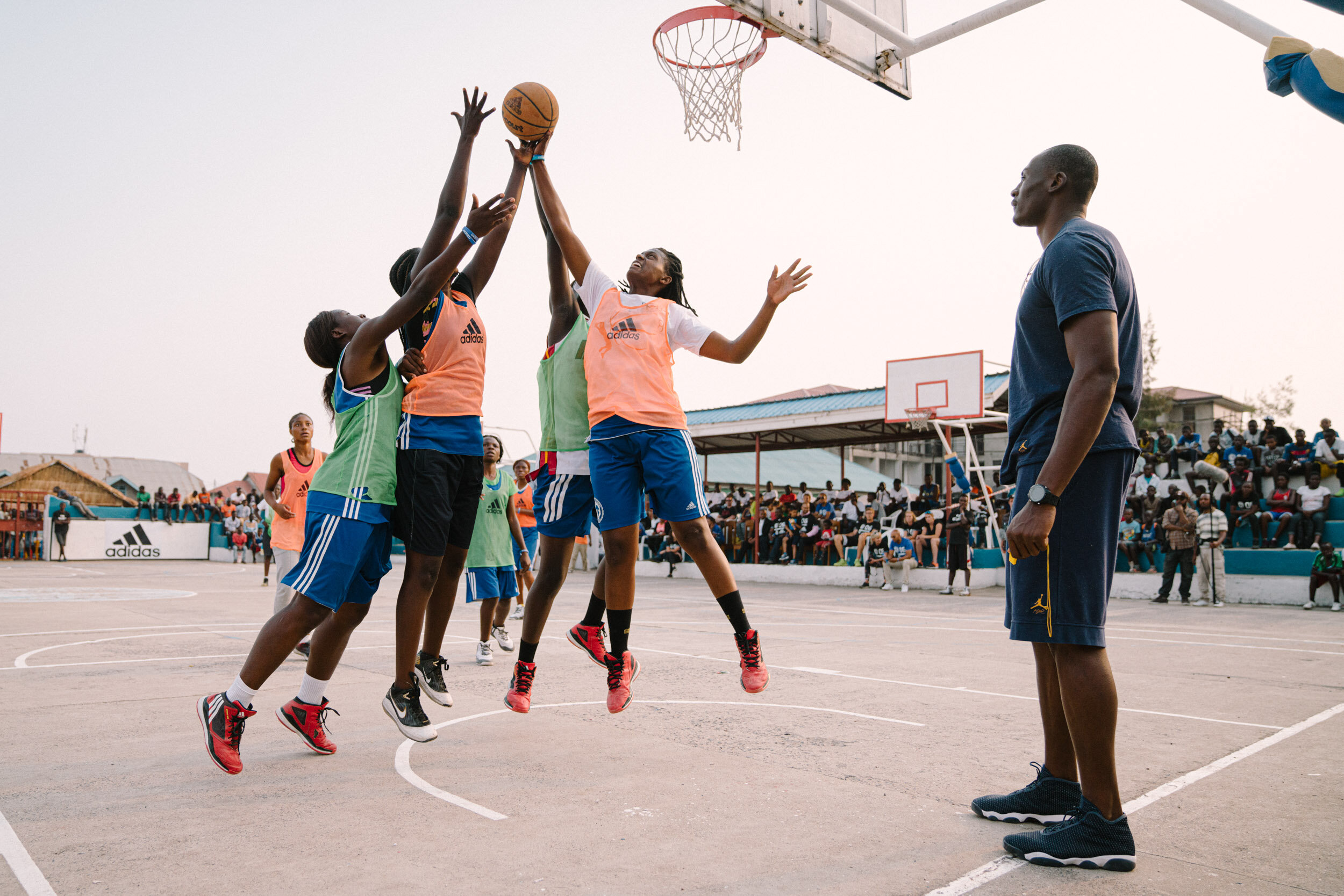 Bismack Biyombo_20160715_A7RII_0633.jpg