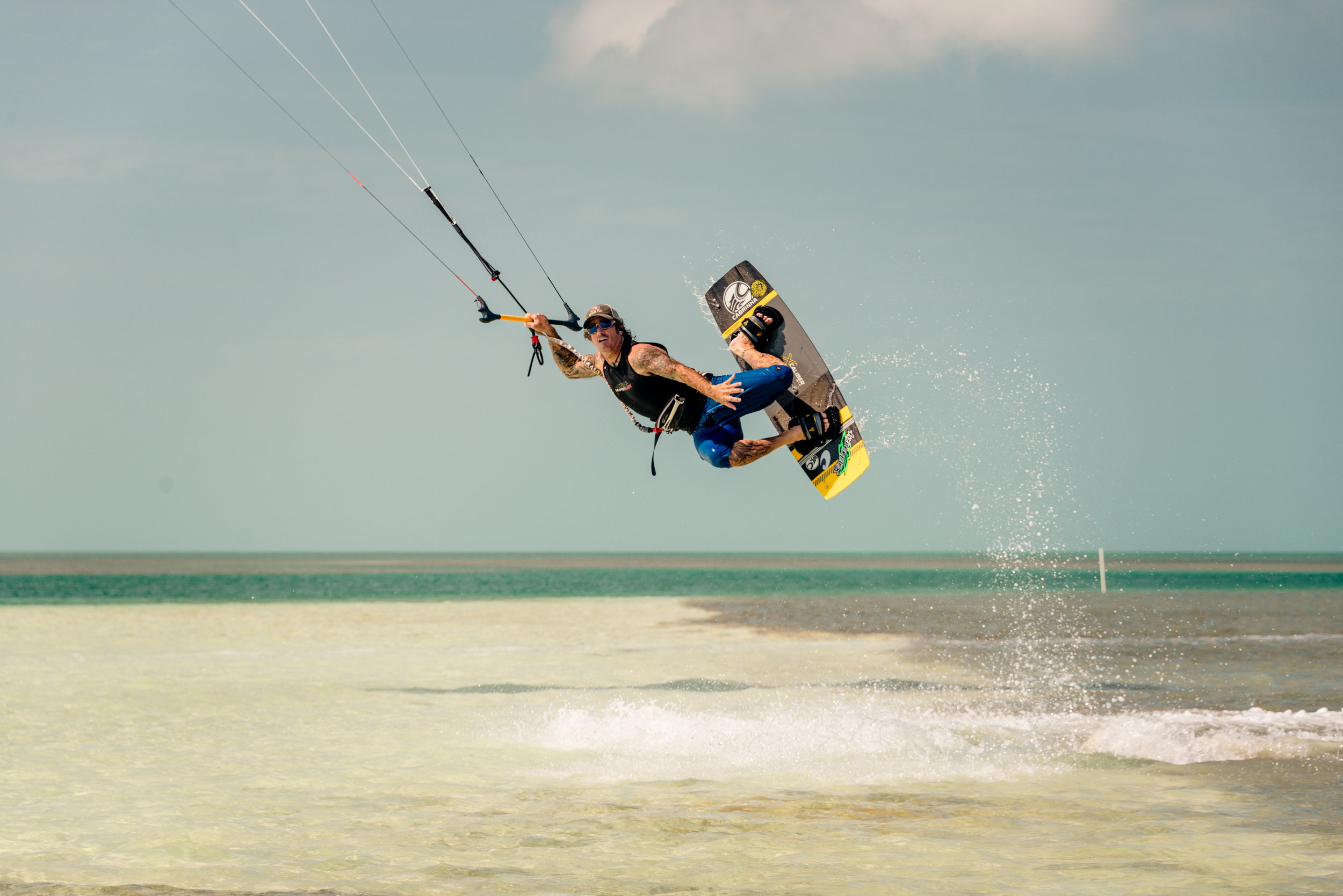 paul menta kiteboarding key west cabrinha.jpg