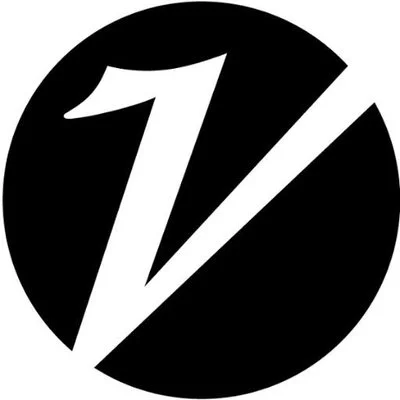Film News Roundup