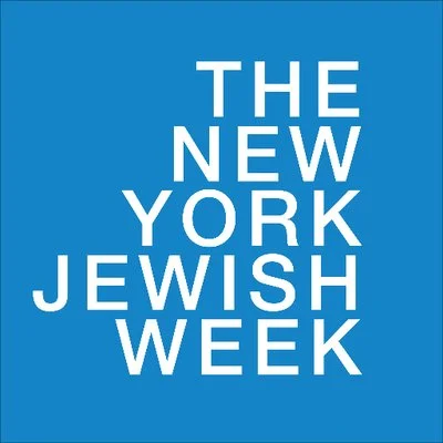 ‘93Queen’ Documents Story Of Pioneering Chasidic Women EMTs In Borough Park