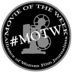 '93Queen' – Movie of The Week