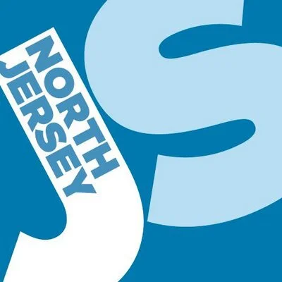 Filming the chasidic sirens of '93Queen'