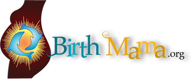 BirthMama International Inc.