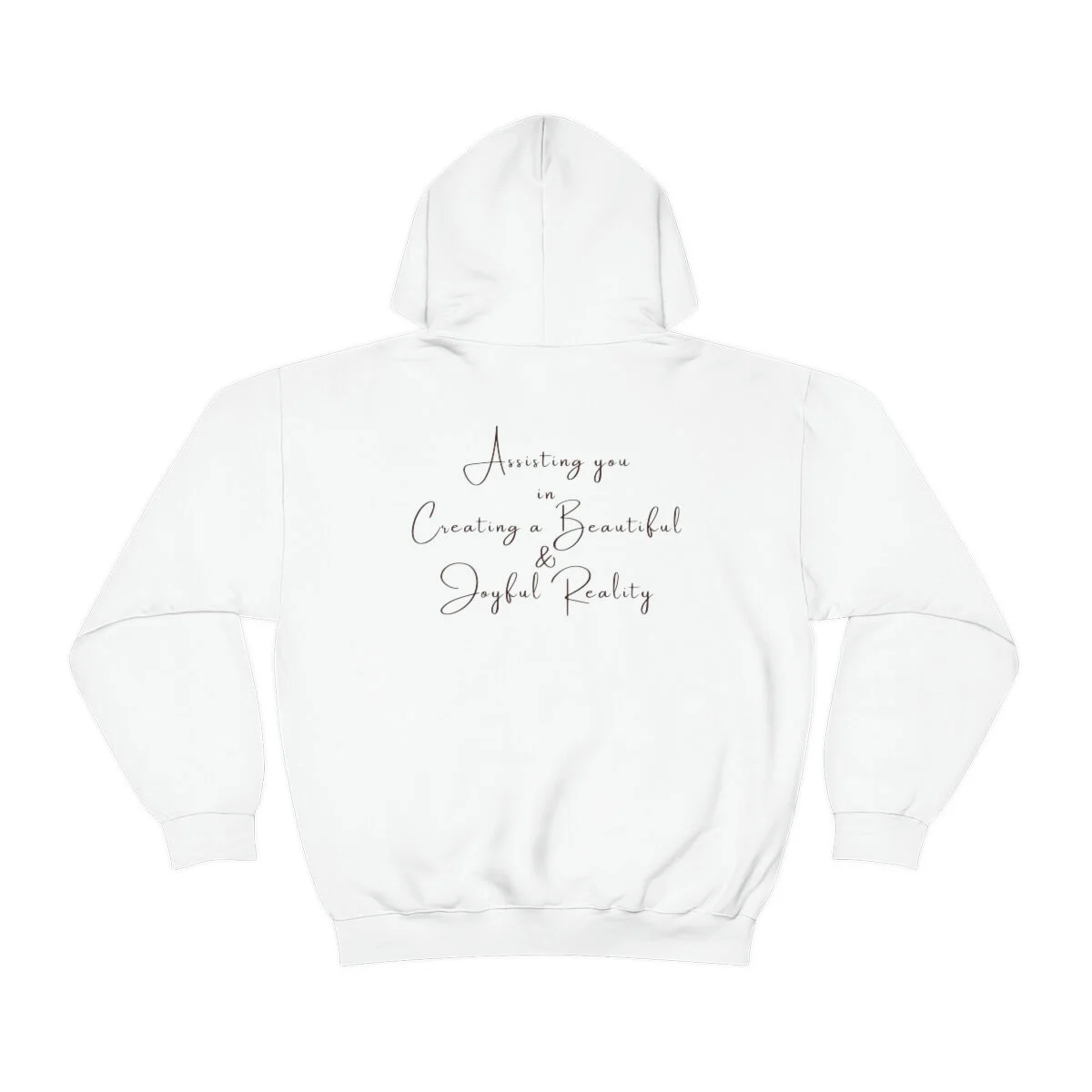 3a20dfbf80ff9fb21ccb56a59512aeab