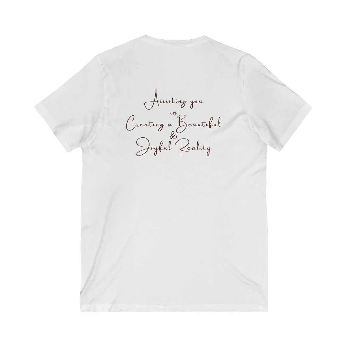 d3015d3cb5e2894cff4ebcecbfc1e4ee