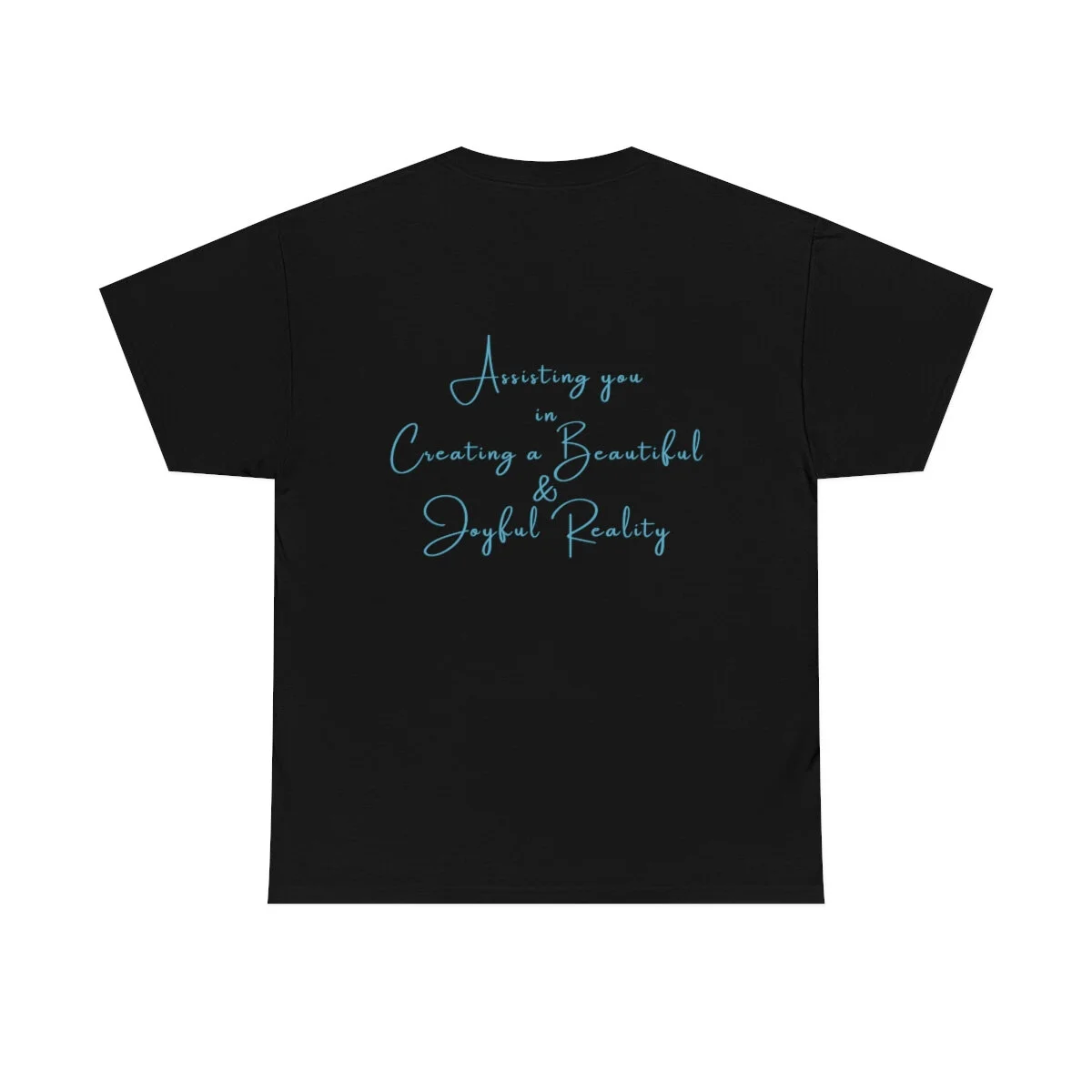 a26932b91d3871e30183eda2084e39af