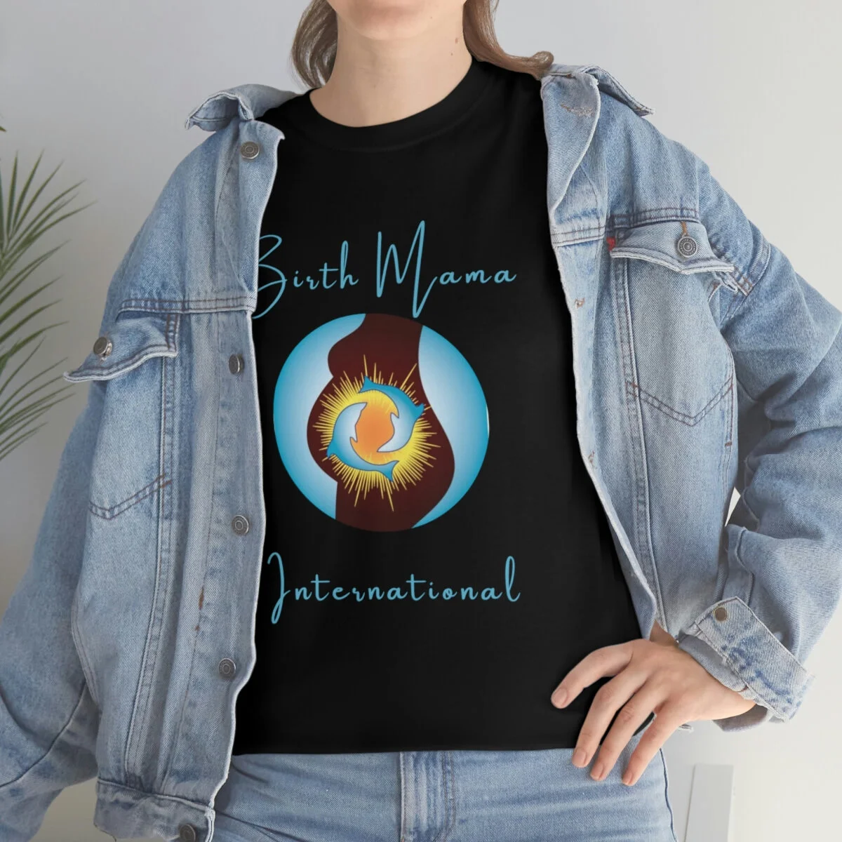 200d3d2110e868bdfa0061708662d3c2