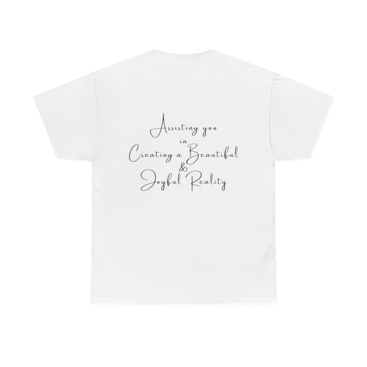 2836654c44c4dd3385b5083f6cadedf4