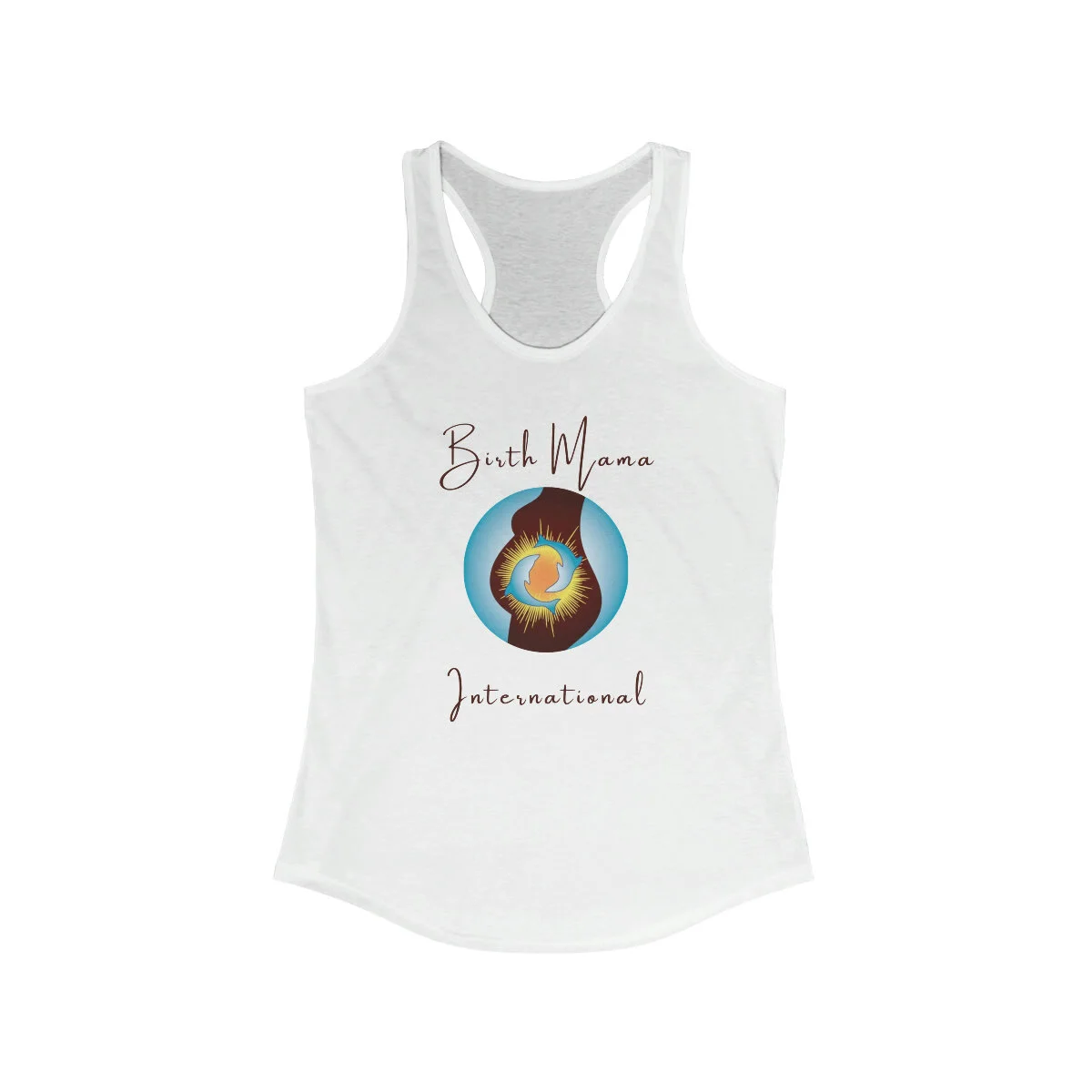 02f92c20da7f878886768854734c6093