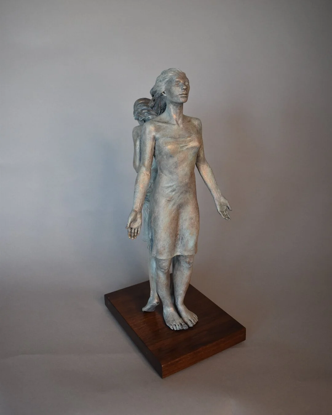 2020-08-04 11.02.49 2.jpg