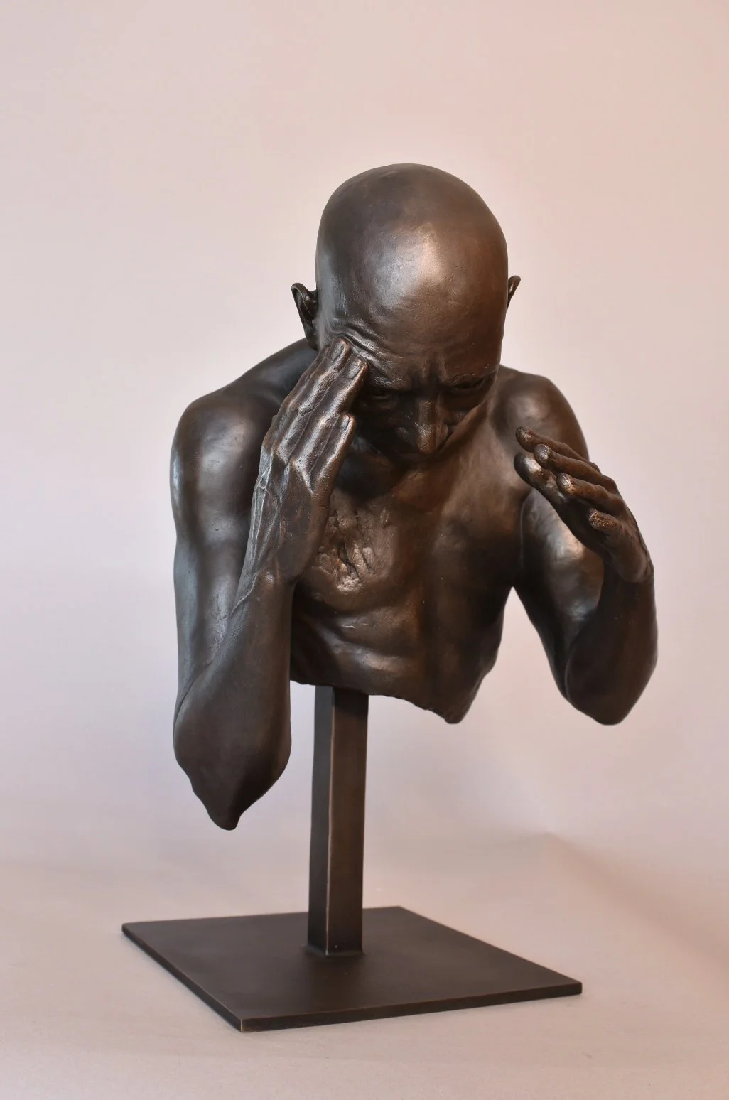 Streett_A_Isolated (2).jpeg