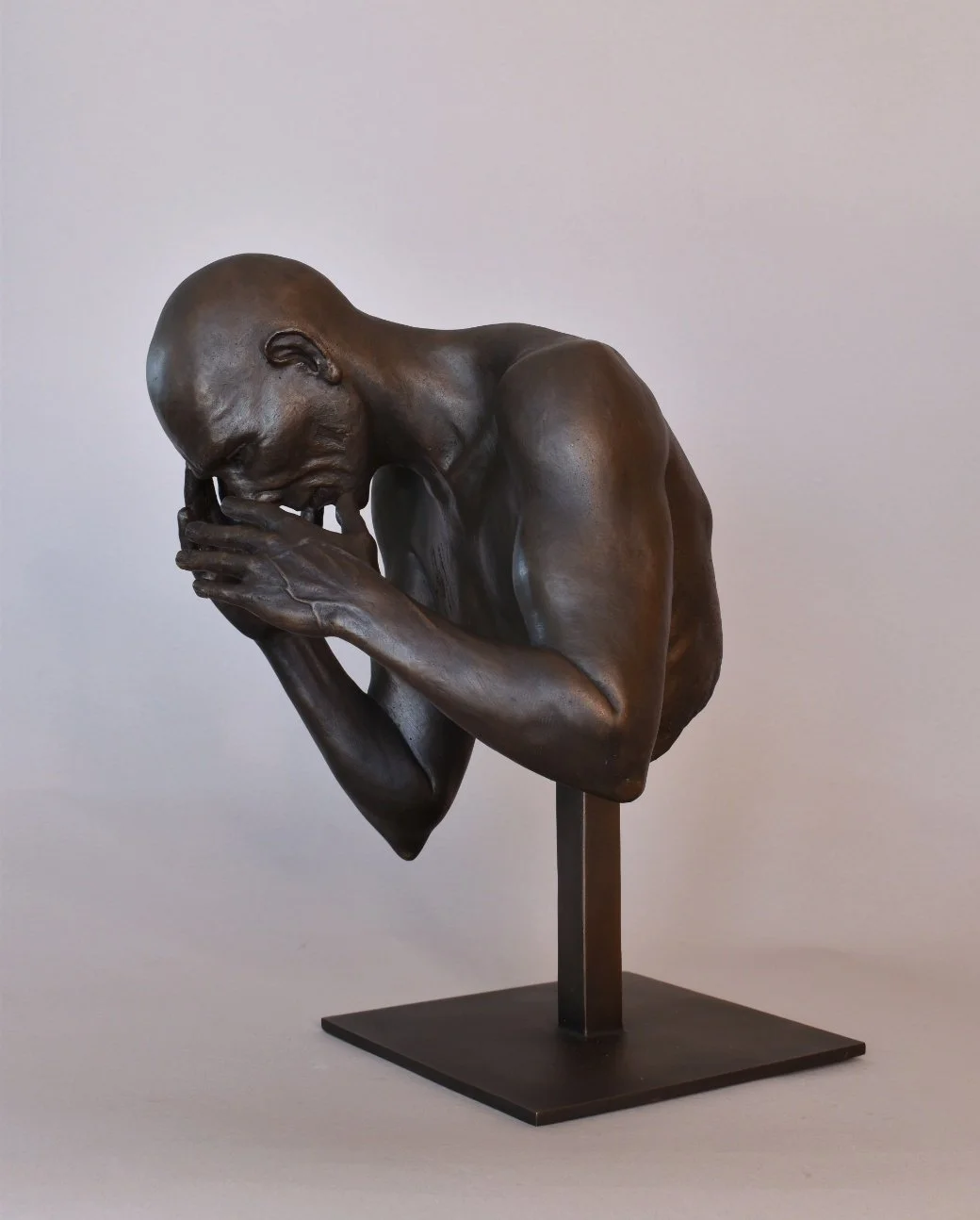 Streett_A_Isolated (1).jpeg