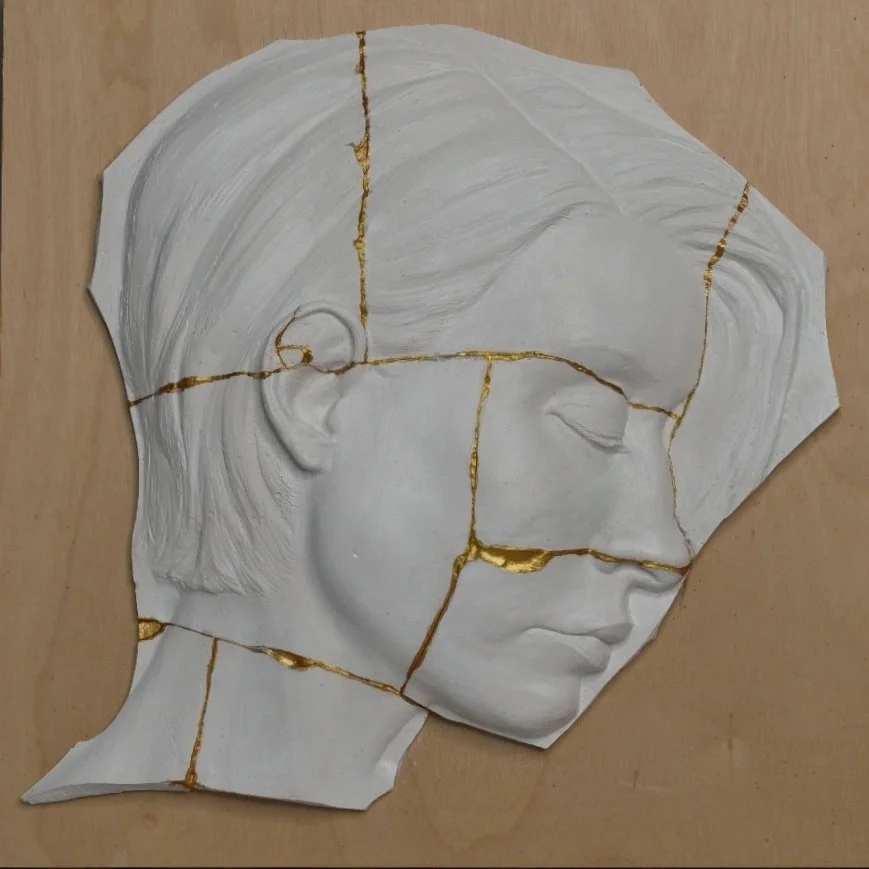 Streett_KintsugiSelfPortrait (1).jpeg